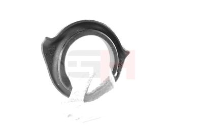 TAMPON CAUCIUC SUSPENSIE GH GH622366 39