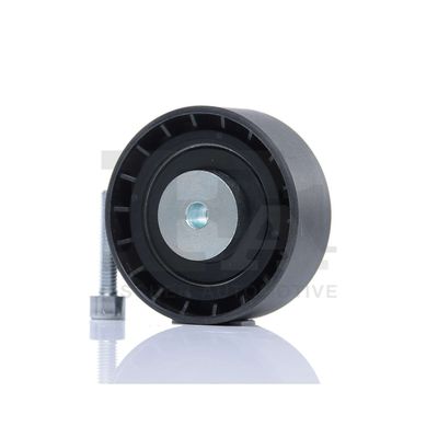 ROLA GHIDARE/CONDUCERE CUREA TRANSMISIE FA1 RZ1005907 16