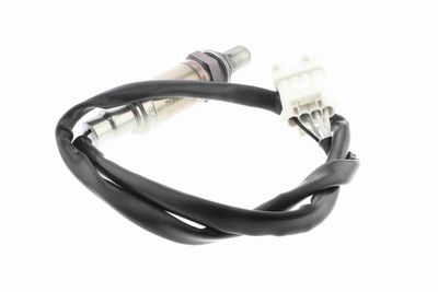 SONDA LAMBDA VEMO V42760006 7