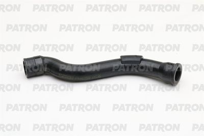 PATRON PH4059 PATRON PH4059