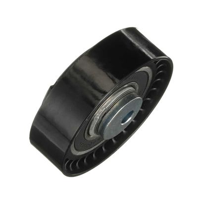 ROLA INTINZATOR CUREA DISTRIBUTIE GATES T43225 72