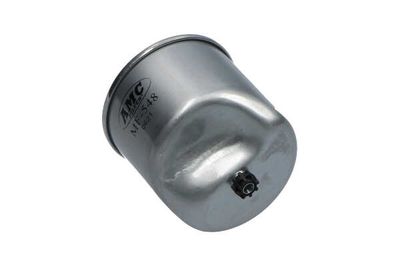 FILTRU COMBUSTIBIL AMC Filter MF548 8