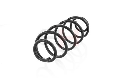 ARC SPIRAL GH GH221903 41