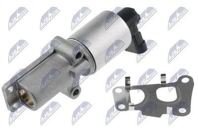 SUPAPA EGR NTY EGRPL008 1