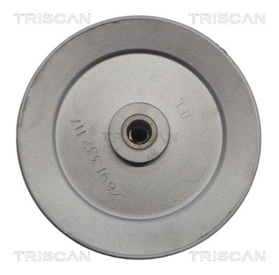 TRISCAN 8515 14615 Насос гідропідсилювача керма для NISSAN (Ниссан)