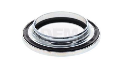RULMENT SARCINA AMORTIZOR SIDEM 805417 19