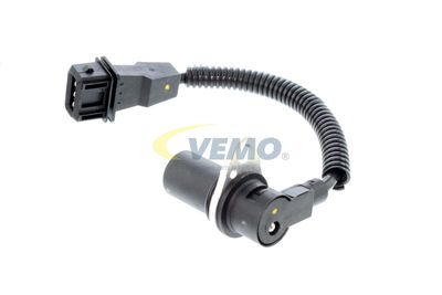 SENSOR NOCKENWELLENPOSITION VEMO V52720153 20