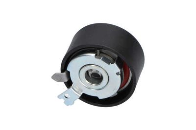 ROLA INTINZATOR CUREA DISTRIBUTIE Kavo Parts DTE6513 17