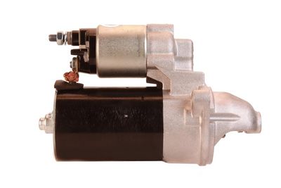 STARTER WALKER WST00504 1