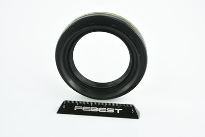 SIMERING AX CARDANIC FEBEST 95MEY44671016C 3