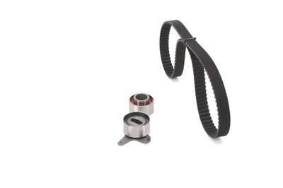 SET CUREA DE DISTRIBUTIE BOSCH 1987948177 9