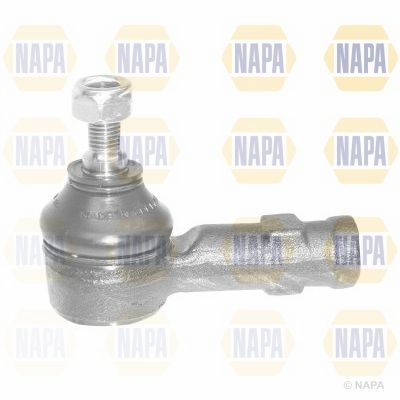 Tie Rod End NAPA NST6016