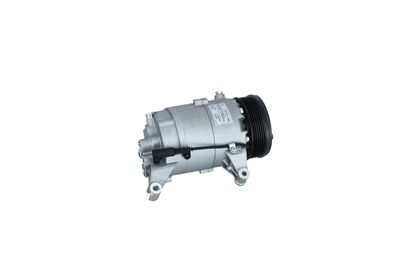 KOMPRESSOR KLIMAANLAGE NRF 32409 36
