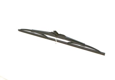 WISCHBLATT BOSCH 3397011592 21