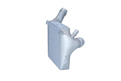 INTERCOOLER COMPRESOR NRF 30185 33