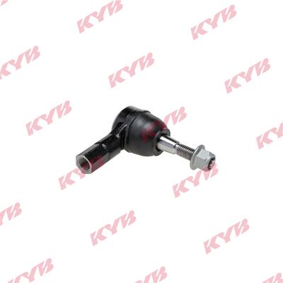 накрайник на напречна кормилна щанга KYB KTR4426