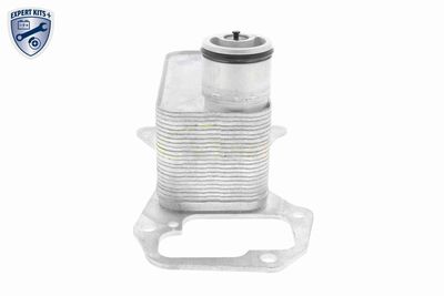 RADIATOR ULEI ULEI MOTOR VEMO V20600056 8