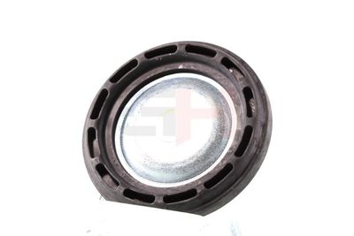 RULMENT SARCINA SUPORT ARC GH GH362366 55