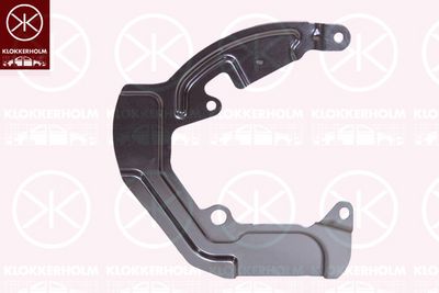 PROTECTIE STROPIRE DISC FRANA