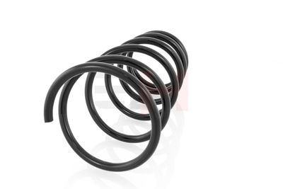 ARC SPIRAL GH GH223204 43