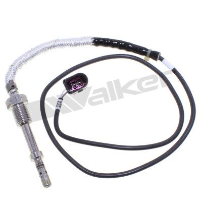 SENSOR ABGASTEMPERATUR