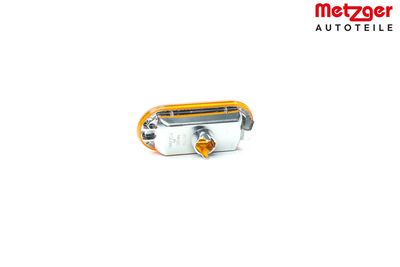 SEMNALIZATOR METZGER AUTOTEILE 2080234 18