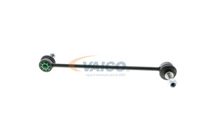 STANGE/STREBE STABILISATOR VAICO V469709 36