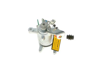 ETRIER FRANA BOSCH 0986134082 18