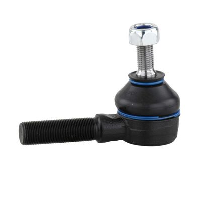 SPURSTANGENKOPF DELPHI TA1284 30