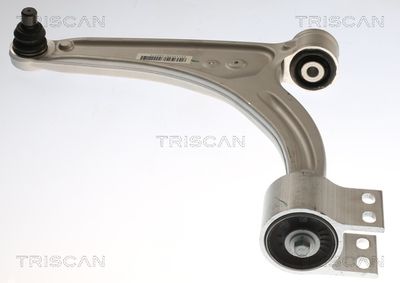 BRAT SUSPENSIE ROATA