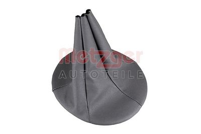 SCHALTHEBELVERKLEIDUNG