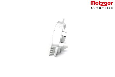 TAGFAHRLEUCHTE METZGER AUTOTEILE 2080269 12