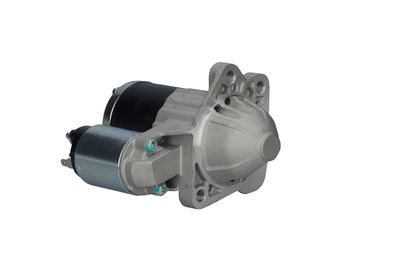 STARTER VALEO 458695 24