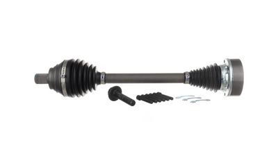 полуоска SKF VKJC 4204