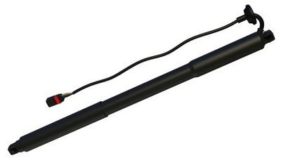 AMORTIZOR PORTBAGAJ MTR 12208925 0