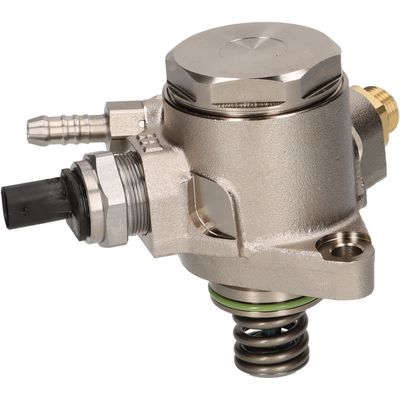 POMPA DE INALTA PRESIUNE PIERBURG 706032270 12