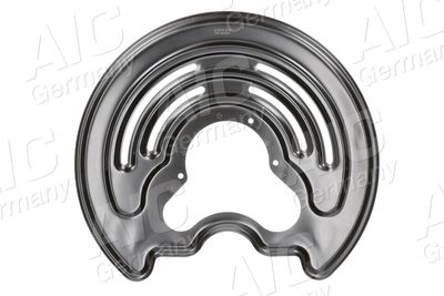 SPRITZBLECH BREMSSCHEIBE AIC 57575 2