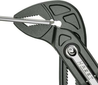 Vorschau 760-26 Ansicht 5