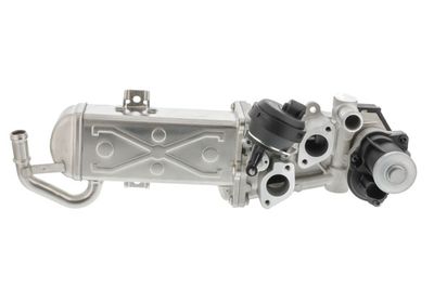 RADIATOR RECIRCULARE GAZE DE ESAPAMENT TOPRAN 117222 28