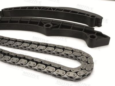 комплект ангренажна верига MOTIVE TCK339