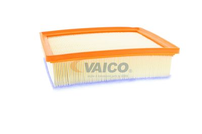 LUFTFILTER VAICO V400125 33