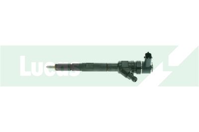INJECTOR LUCAS LDFB0191