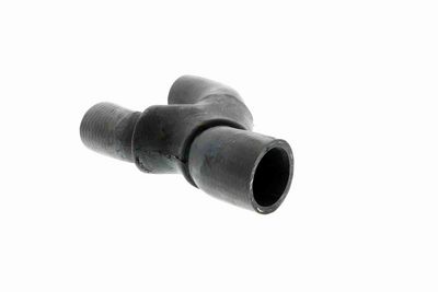 FURTUN RADIATOR VAICO V401341 2