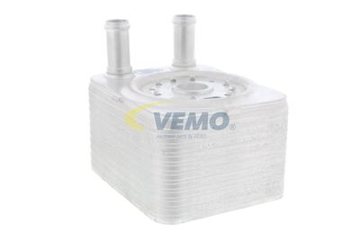 RADIATOR ULEI ULEI MOTOR VEMO V15606023 34