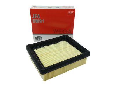 Filtre à air HIFLOFILTRO