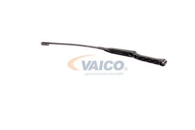 WISCHARM SCHEIBENREINIGUNG VAICO V102199 38