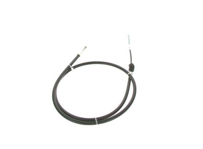 CABLU FRANA DE PARCARE BOSCH 1987477617 18