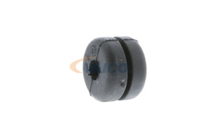 LAGERUNG STABILISATORKOPPELSTANGE VAICO V101339 43