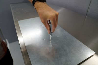 Vorschau Körner Ansicht 6
