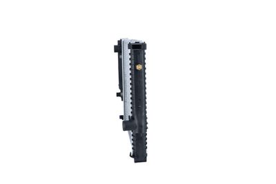 RADIATOR RACIRE MOTOR NRF 50565 14